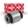 Image de FEBI BILSTEIN 170894 Silent Bloc De Triangle arrière