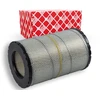 Image de FEBI BILSTEIN 170901 Filtre à air Cartouche filtrante