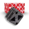 Image de FEBI BILSTEIN 170917 Suspension, échappement