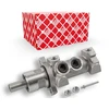 Image de FEBI BILSTEIN 170925 Maître-Cylindre