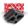 Image de FEBI BILSTEIN 170929 Suspension, échappement