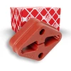 Image de FEBI BILSTEIN 170934 Suspension, échappement Essieu avant