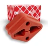 Image de FEBI BILSTEIN 170939 Suspension, échappement Essieu avant