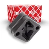 Image de FEBI BILSTEIN 170940 Suspension, échappement