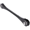 Image de FEBI BILSTEIN 170941 Bras de suspension Essieu arrière droit, Tôle d'acier, barre oscillant transversal