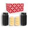 Image de FEBI BILSTEIN 170958 Kit De Protection d'Amortisseur Essieu avant, PUR