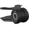 Image de FEBI BILSTEIN 170962 Silent Bloc De Triangle Essieu avant droit, Support hydraulique