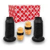 Image de FEBI BILSTEIN 170969 Kit De Protection d'Amortisseur Essieu avant, PUR