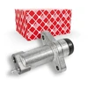Image de FEBI BILSTEIN 170999 Récepteur d'Embrayage