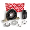Image de FEBI BILSTEIN 171025 Kit de réparation, Palier central d'arbre de transmission