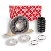 Image de FEBI BILSTEIN 171030 Kit de réparation, Palier central d'arbre de transmission