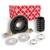 Image de FEBI BILSTEIN 171032 Kit de réparation, Palier central d'arbre de transmission