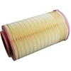 Image de FEBI BILSTEIN 171043 Filtre à air Cartouche filtrante, pour conditions d'usage poussiérieux