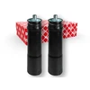 Image de FEBI BILSTEIN 171079 Kit De Protection d'Amortisseur Essieu arrière