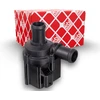 Image de FEBI BILSTEIN 171100 Pompe à eau additionnelle