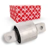 Image de FEBI BILSTEIN 171103 Silent Bloc De Triangle arrière