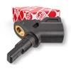 Image de FEBI BILSTEIN 171152 Capteur ABS Essieu avant droit