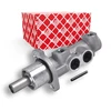 Image de FEBI BILSTEIN 171161 Maître-Cylindre