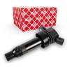 Image de FEBI BILSTEIN 171165 Bobine d'allumage