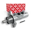 Image de FEBI BILSTEIN 171169 Maître-Cylindre