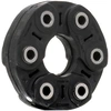 Image de FEBI BILSTEIN 171174 Flector De Transmission ProKit Ø: 140mm, Cercle de percage -Ø: 105mm, avec douille, avec vis/boulons, arrière