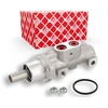 Image de FEBI BILSTEIN 171183 Maître-Cylindre