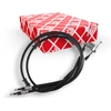Image de FEBI BILSTEIN 171249 Câble De Frein centre