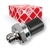 Image de FEBI BILSTEIN 171266 Capteur, pression des gaz échappement