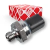 Image de FEBI BILSTEIN 171274 Capteur, pression des gaz échappement
