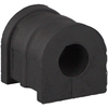Image de FEBI BILSTEIN 171305 Silent Bloc De Barre Stabilisatrice Essieu avant, Caoutchouc
