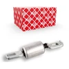 Image de FEBI BILSTEIN 171312 Silent Bloc De Triangle Essieu arrière droit