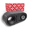 Image de FEBI BILSTEIN 171315 Silent Bloc De Barre Stabilisatrice Essieu arrière, Caoutchouc