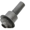 Image de FEBI BILSTEIN 171329 Support d'Essieu Essieu avant droit