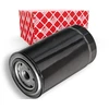 Image de FEBI BILSTEIN 171330 Filtre à Carburant Filtre vissé