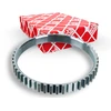 Image de FEBI BILSTEIN 171340 Bague ABS Essieu arrière droit