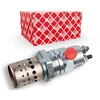 Image de FEBI BILSTEIN 171365 Bougie de préchauffage Volt: 19V