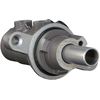 Image de FEBI BILSTEIN 171367 Maître-Cylindre