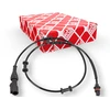 Image de FEBI BILSTEIN 171378 Capteur ABS Essieu avant droit