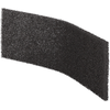 Image de FEBI BILSTEIN 171402 Filtre d'habitacle Préfiltre