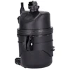 Image de FEBI BILSTEIN 171405 Filtre à Carburant avec vis de vidange d'eau, avec support