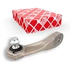 Image de FEBI BILSTEIN 171411 Biellette de barre stabilisatrice Essieu avant droit