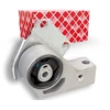 Image de FEBI BILSTEIN 171418 Suspension, Différentiel Essieu arrière droit