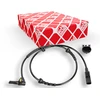 Image de FEBI BILSTEIN 171431 Capteur ABS Essieu avant droit