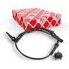 Image de FEBI BILSTEIN 171433 Capteur ABS Essieu avant droit