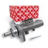 Image de FEBI BILSTEIN 171476 Maître-Cylindre