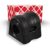 Image de FEBI BILSTEIN 171511 Silent Bloc De Barre Stabilisatrice Essieu avant, Caoutchouc