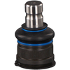 Image de FEBI BILSTEIN 171568 Rotule de suspension Essieu avant droit