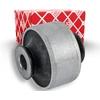 Image de FEBI BILSTEIN 171569 Silent Bloc De Triangle Essieu avant droit