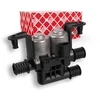 Image de FEBI BILSTEIN 171604 Valve magnétique febi Plus