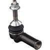 Image de FEBI BILSTEIN 171610 Rotule de direction ProKit Essieu avant droit